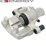 Bremssattel Hinterachse rechts ENERGY ZH0017
