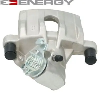 Bremssattel Hinterachse rechts ENERGY ZH0017 Bild Bremssattel Hinterachse rechts ENERGY ZH0017