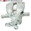 Bremssattel Hinterachse links ENERGY ZH0022 Bild Bremssattel Hinterachse links ENERGY ZH0022
