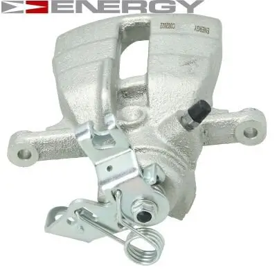Bremssattel Hinterachse links ENERGY ZH0022 Bild Bremssattel Hinterachse links ENERGY ZH0022
