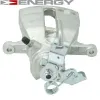 Bremssattel Hinterachse rechts ENERGY ZH0023 Bild Bremssattel Hinterachse rechts ENERGY ZH0023