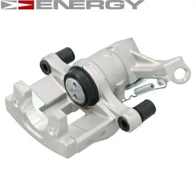 Bremssattel Hinterachse links ENERGY ZH0024