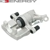 Bremssattel Hinterachse links ENERGY ZH0024