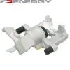 Bremssattel Hinterachse links ENERGY ZH0024 Bild Bremssattel Hinterachse links ENERGY ZH0024