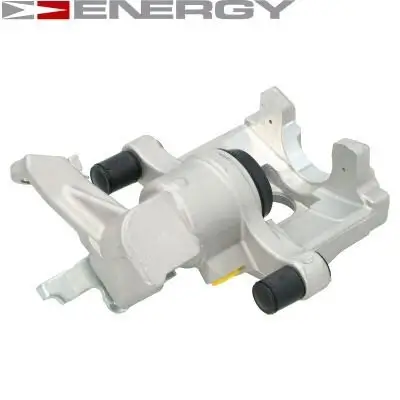 Bremssattel Hinterachse links ENERGY ZH0024 Bild Bremssattel Hinterachse links ENERGY ZH0024
