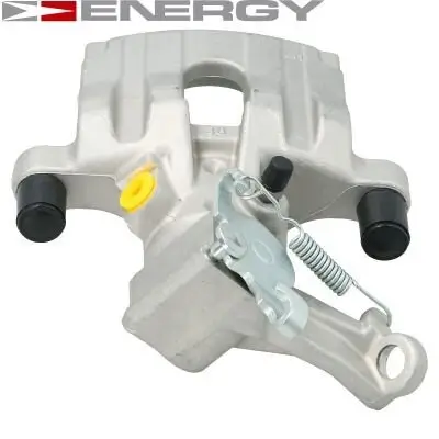 Bremssattel Hinterachse links ENERGY ZH0024 Bild Bremssattel Hinterachse links ENERGY ZH0024