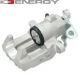 Bremssattel Hinterachse rechts ENERGY ZH0036