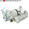 Bremssattel Hinterachse rechts ENERGY ZH0036 Bild Bremssattel Hinterachse rechts ENERGY ZH0036