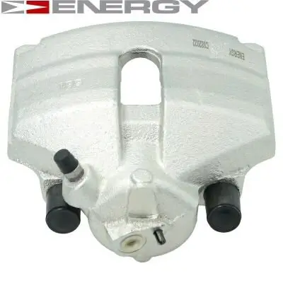 Bremssattel Vorderachse links ENERGY ZH0037 Bild Bremssattel Vorderachse links ENERGY ZH0037