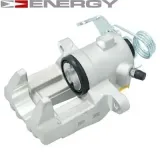 Bremssattel Hinterachse links ENERGY ZH0039
