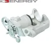 Bremssattel Hinterachse links ENERGY ZH0039 Bild Bremssattel Hinterachse links ENERGY ZH0039