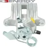 Bremssattel Hinterachse links ENERGY ZH0039 Bild Bremssattel Hinterachse links ENERGY ZH0039