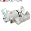 Bremssattel Hinterachse rechts ENERGY ZH0040 Bild Bremssattel Hinterachse rechts ENERGY ZH0040