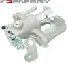 Bremssattel Hinterachse links ENERGY ZH0041 Bild Bremssattel Hinterachse links ENERGY ZH0041