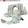 Bremssattel Hinterachse links ENERGY ZH0041 Bild Bremssattel Hinterachse links ENERGY ZH0041