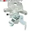 Bremssattel Hinterachse links ENERGY ZH0044 Bild Bremssattel Hinterachse links ENERGY ZH0044