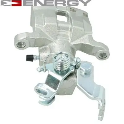 Bremssattel Hinterachse links ENERGY ZH0044 Bild Bremssattel Hinterachse links ENERGY ZH0044