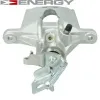 Bremssattel Hinterachse links ENERGY ZH0046 Bild Bremssattel Hinterachse links ENERGY ZH0046
