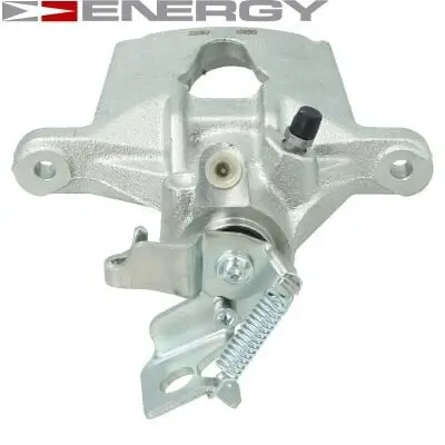 Bremssattel Hinterachse links ENERGY ZH0046 Bild Bremssattel Hinterachse links ENERGY ZH0046