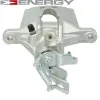 Bremssattel Hinterachse rechts ENERGY ZH0047 Bild Bremssattel Hinterachse rechts ENERGY ZH0047