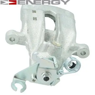 Bremssattel Hinterachse links ENERGY ZH0048 Bild Bremssattel Hinterachse links ENERGY ZH0048