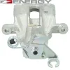 Bremssattel Hinterachse rechts ENERGY ZH0049 Bild Bremssattel Hinterachse rechts ENERGY ZH0049
