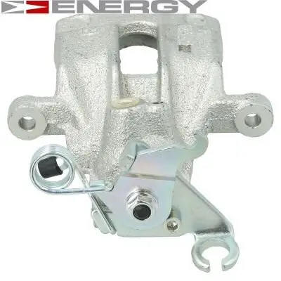 Bremssattel Hinterachse rechts ENERGY ZH0049 Bild Bremssattel Hinterachse rechts ENERGY ZH0049