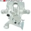 Bremssattel Hinterachse rechts ENERGY ZH0053 Bild Bremssattel Hinterachse rechts ENERGY ZH0053