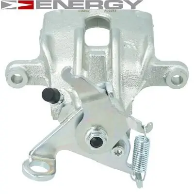 Bremssattel Hinterachse rechts ENERGY ZH0053 Bild Bremssattel Hinterachse rechts ENERGY ZH0053