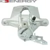Bremssattel Hinterachse links ENERGY ZH0056 Bild Bremssattel Hinterachse links ENERGY ZH0056