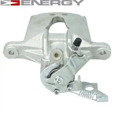 Bremssattel Hinterachse links ENERGY ZH0056 Bild Bremssattel Hinterachse links ENERGY ZH0056