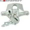 Bremssattel Hinterachse rechts ENERGY ZH0057 Bild Bremssattel Hinterachse rechts ENERGY ZH0057