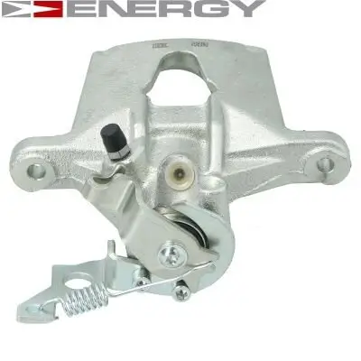 Bremssattel Hinterachse rechts ENERGY ZH0057 Bild Bremssattel Hinterachse rechts ENERGY ZH0057
