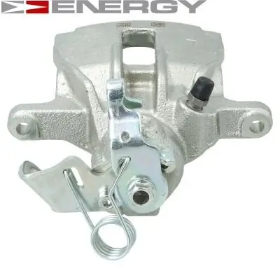 Bremssattel Hinterachse links ENERGY ZH0058 Bild Bremssattel Hinterachse links ENERGY ZH0058