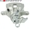 Bremssattel Hinterachse rechts ENERGY ZH0059 Bild Bremssattel Hinterachse rechts ENERGY ZH0059