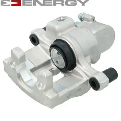 Bremssattel Hinterachse rechts ENERGY ZH0061