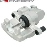 Bremssattel Hinterachse rechts ENERGY ZH0061