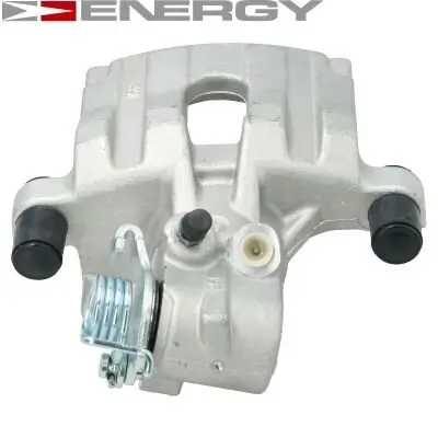 Bremssattel Hinterachse rechts ENERGY ZH0061 Bild Bremssattel Hinterachse rechts ENERGY ZH0061