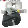 Bremssattel Hinterachse links ENERGY ZH0064 Bild Bremssattel Hinterachse links ENERGY ZH0064