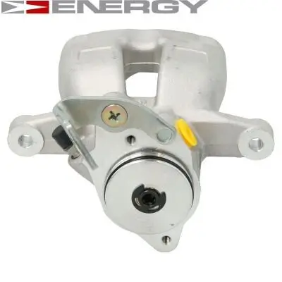 Bremssattel Hinterachse links ENERGY ZH0066 Bild Bremssattel Hinterachse links ENERGY ZH0066
