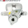 Bremssattel Hinterachse rechts ENERGY ZH0067 Bild Bremssattel Hinterachse rechts ENERGY ZH0067