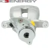 Bremssattel Hinterachse links ENERGY ZH0070 Bild Bremssattel Hinterachse links ENERGY ZH0070