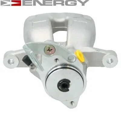 Bremssattel Hinterachse links ENERGY ZH0070 Bild Bremssattel Hinterachse links ENERGY ZH0070