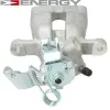 Bremssattel Hinterachse links ENERGY ZH0074 Bild Bremssattel Hinterachse links ENERGY ZH0074