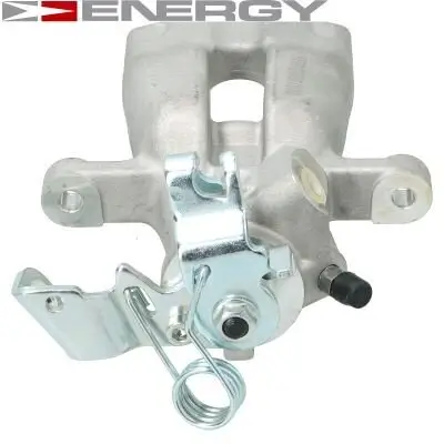 Bremssattel Hinterachse links ENERGY ZH0074 Bild Bremssattel Hinterachse links ENERGY ZH0074