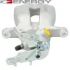 Bremssattel Hinterachse links ENERGY ZH0076 Bild Bremssattel Hinterachse links ENERGY ZH0076