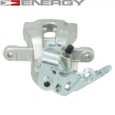 Bremssattel Hinterachse links ENERGY ZH0078 Bild Bremssattel Hinterachse links ENERGY ZH0078