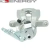 Bremssattel Hinterachse rechts ENERGY ZH0079 Bild Bremssattel Hinterachse rechts ENERGY ZH0079