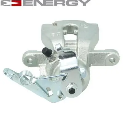Bremssattel Hinterachse rechts ENERGY ZH0079 Bild Bremssattel Hinterachse rechts ENERGY ZH0079