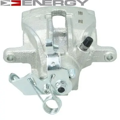 Bremssattel Hinterachse links ENERGY ZH0082 Bild Bremssattel Hinterachse links ENERGY ZH0082